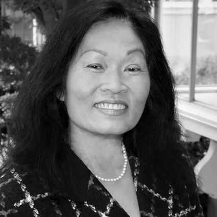 Kim Nguyen