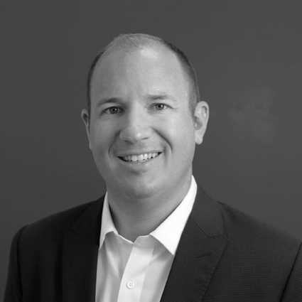 Greg Duncan