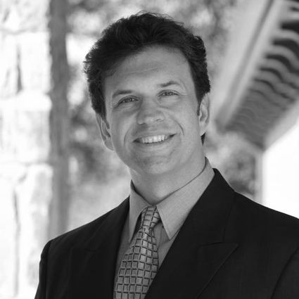 Paul Zabal
