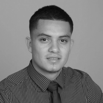 Andy Altamirano