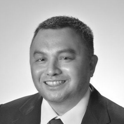 Clement Tagle