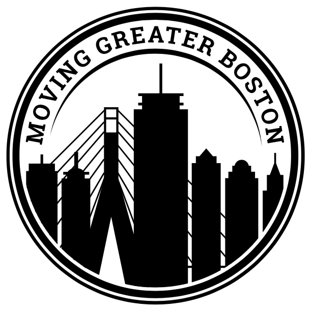 Relocating
