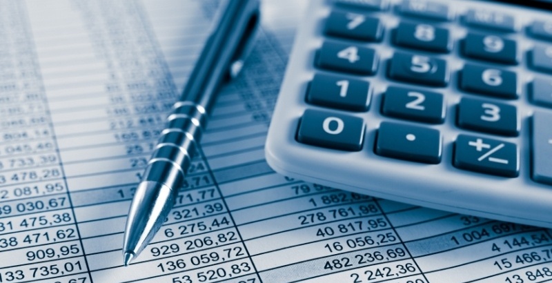 planning myth