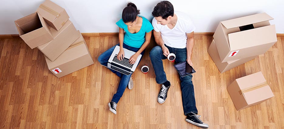 moving myth