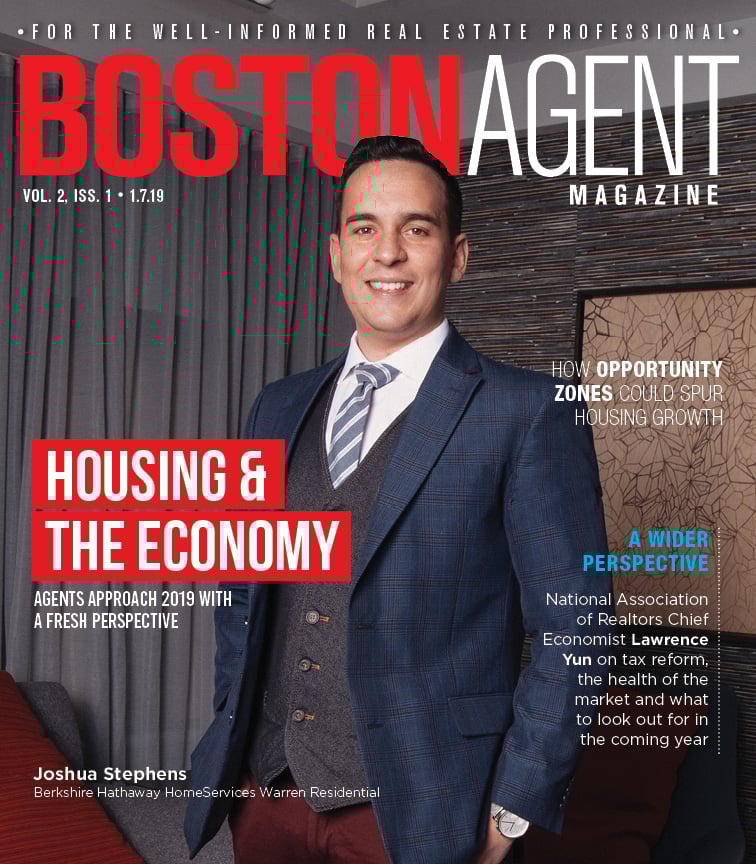 Magazine