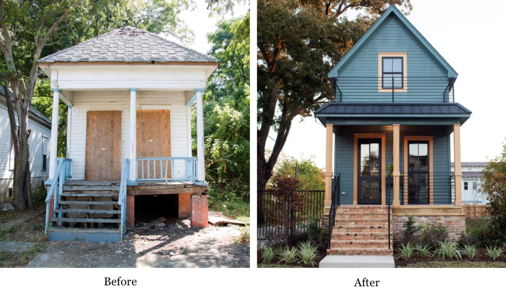 fixer-upper