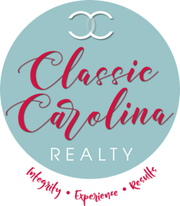 Classic Carolina Realty