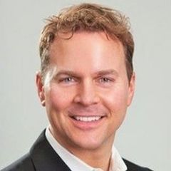 Matt Jensen