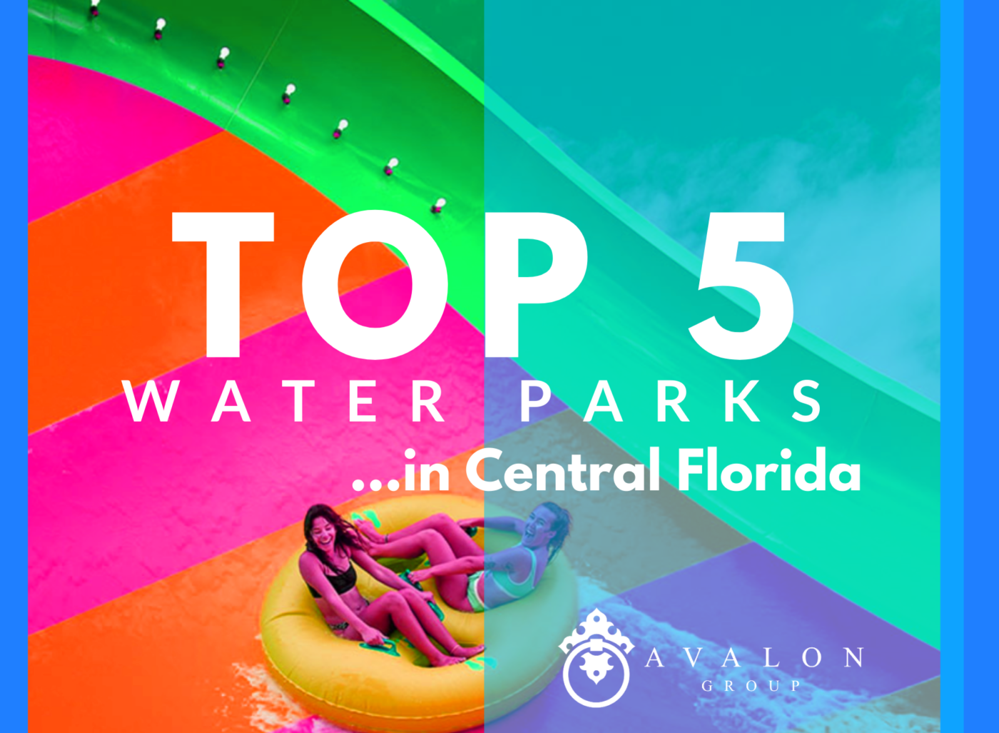 top-5-waterparks-of-central-florida-st-petersburg-tampa-orlando