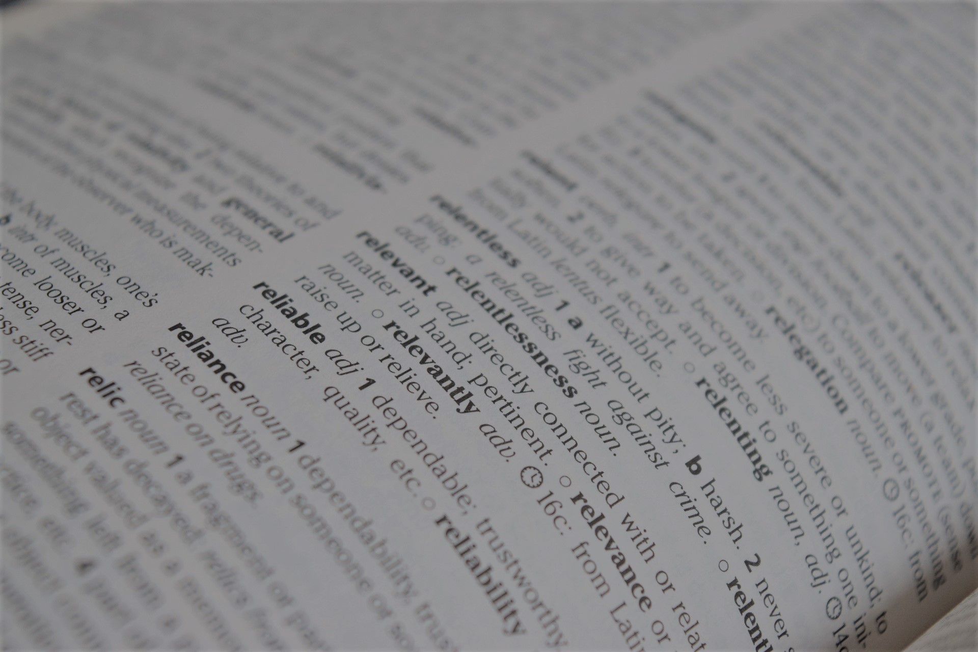 profile-sample2