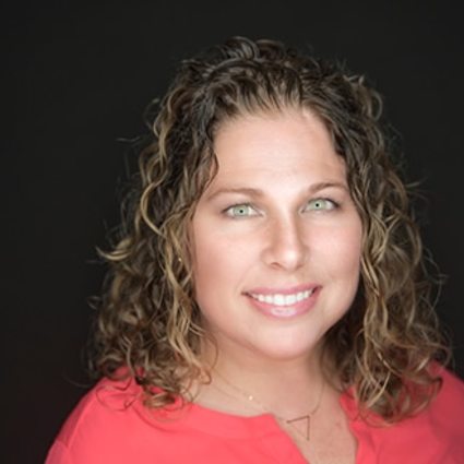 DeAnna Richmond