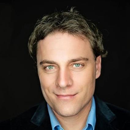 Max Coursey