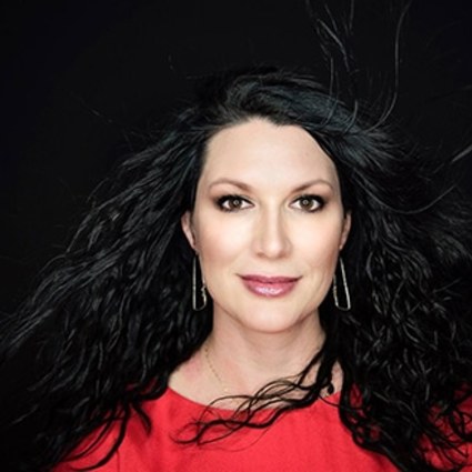 Vanessa Coursey