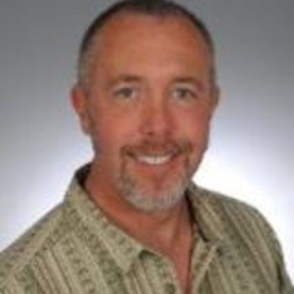 Bryan Epley