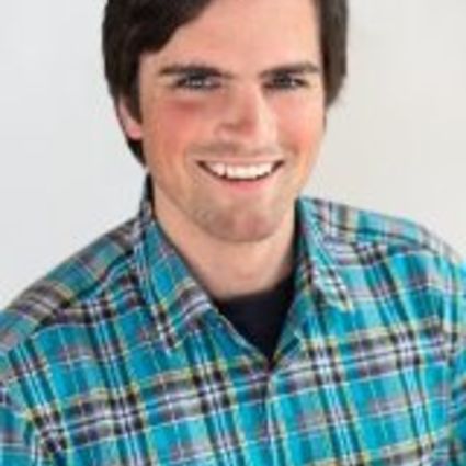Ryan Donovan
