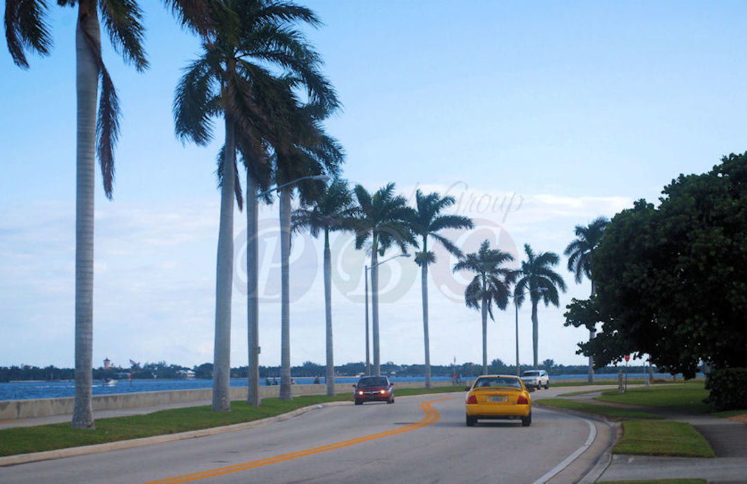 el cid homes for sale west palm beach