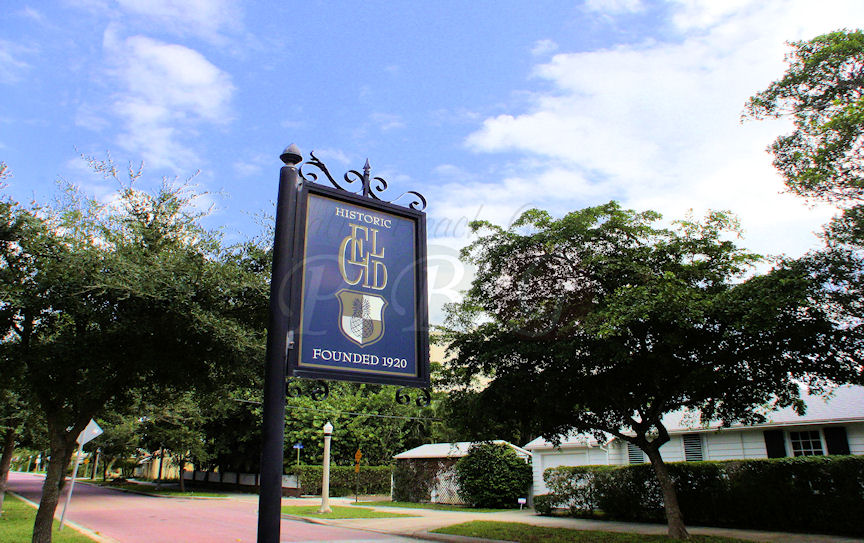 el cid homes for sale west palm beach